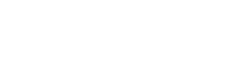 Paola Tomé López paolat@isasoluciones.com.mx Tel. Oficina (222) 889.95.26 skype: gp.tome