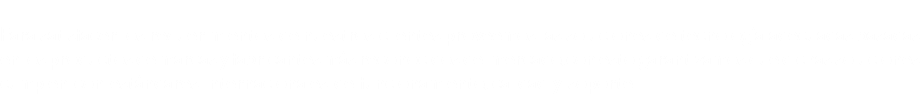 
Para satisfacer los requerimientos de nuestros clientes proveemos las soluciones de tecnología adecuadas basadas en los productos de marcas y fabricantes más reconocidos del mercado, con esto garantizamos que dichas soluciones cumplen con estándares internacionales de funcionamiento, calidad y soporte.