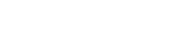 
-Cloud Computing .Movilidad .Data Center .Colaboración y Comunicaciones Unificadas