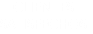 CLIENTES
SATISFECHOS 