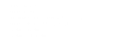  .Redes públicas .Redes privadas .Tecnologías de acceso: xDSL, MPLS, .Redes ruteadas: OSPF, BGP, EIGRP .Punto a punto .Punto-Multipunto