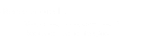 
-Redes sobre IP: .Voz, datos, video, servicios IP .Redes con soporte QoS