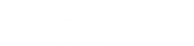  .Firewall .Detección y protección de Intrusión (IDS/IPS) .Análisis de contenido .Análisis de vulnerabilidad