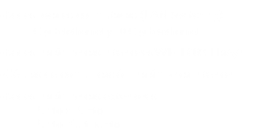 
-Redes locales conmutadas (LAN Switching) .Gigabitethernet y 10 Gigabitethernet -Redes inalámbricas interiores WI-FI 802.11a/g/n -Células de comunicación inalámbrica interior -Redes inalámbricas exteriores .Punto a Punto .Punto-Multipunto
