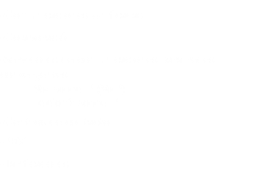 
-Comunicaciones Unificadas -Colaboración -Servidores de comunicaciones para redes convergentes .Voz sobre IP (VoIP) .Telefonía sobre IP -Centros de contacto -PBX -Tarificadores