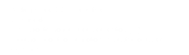  .Sistemas de CCTV digitales .Grabación .Transporte sobre redes de datos (IP) .Acceso y control remoto a las estaciones de vigilancia