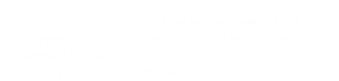  Análisis y administración de tráfico .Certificación de Redes de acuerdo a normatividad .Supervisión y administración de ancho de banda .Segmentación .Optimización de redes locales