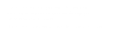 
ración de tráfico .Capacitación para personal de Ingeniería en el manejo y administración de equipo de telecomunicaciones .Capacitación en tecnología de comunicaciones