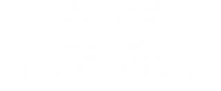 Director General: José Luis Nava Ramírez jluisn@isasoluciones.com.mx Tel. Oficina (222) 889.95.26 Tel. móvil 2221182020
Skype: jlnava94 / jlnava94@hotmail.com
