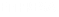 EMPRESA